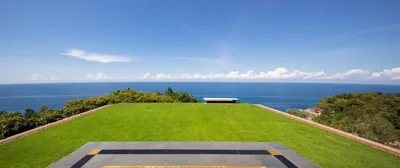 Paresa Resort Phuket – Foto 9
